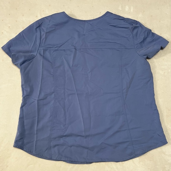 ScrubStar Premium Scrub Wear Ultimate - Picture 2 of 5